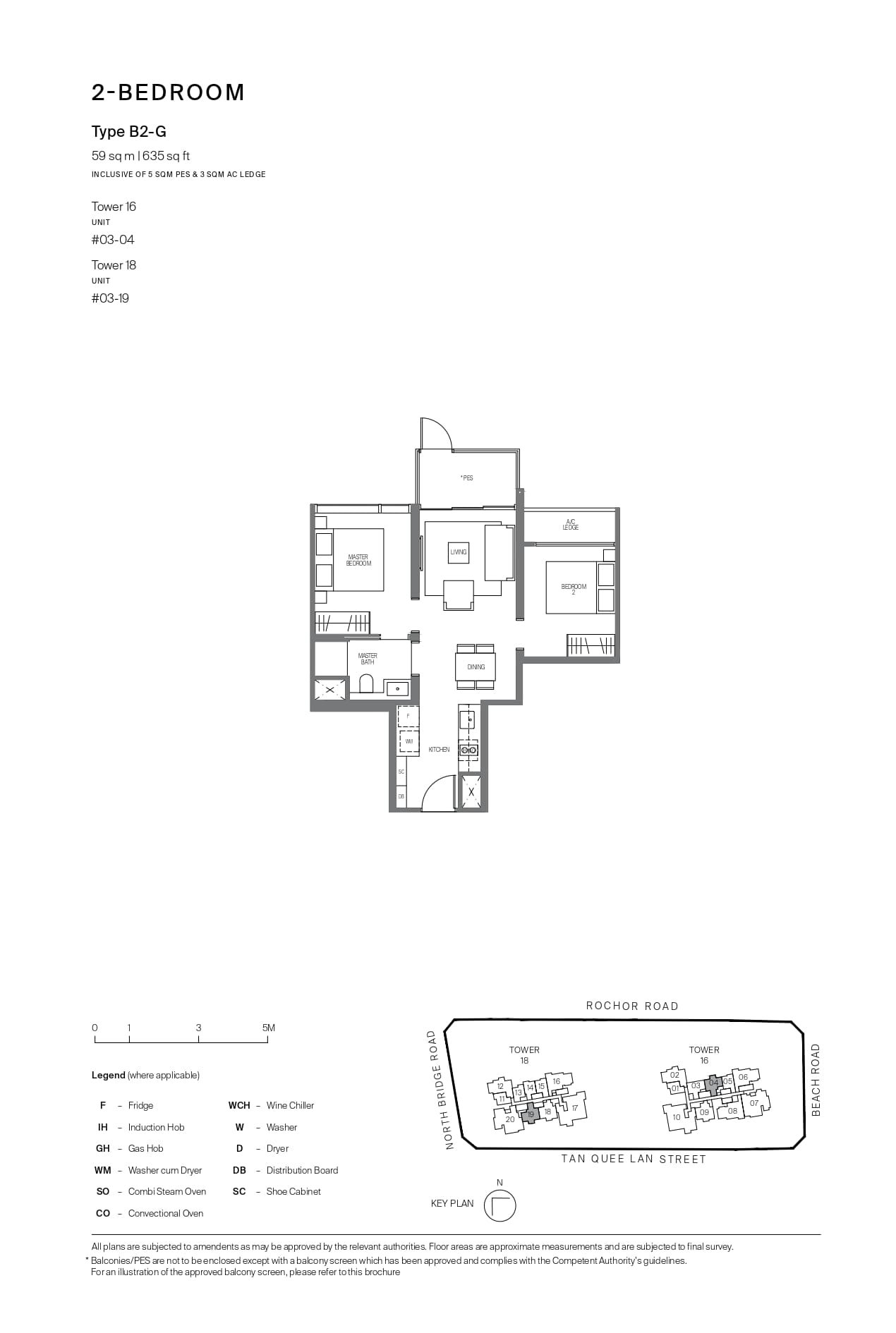 fp-midtown-modern-b2g-floor-plan.jpg