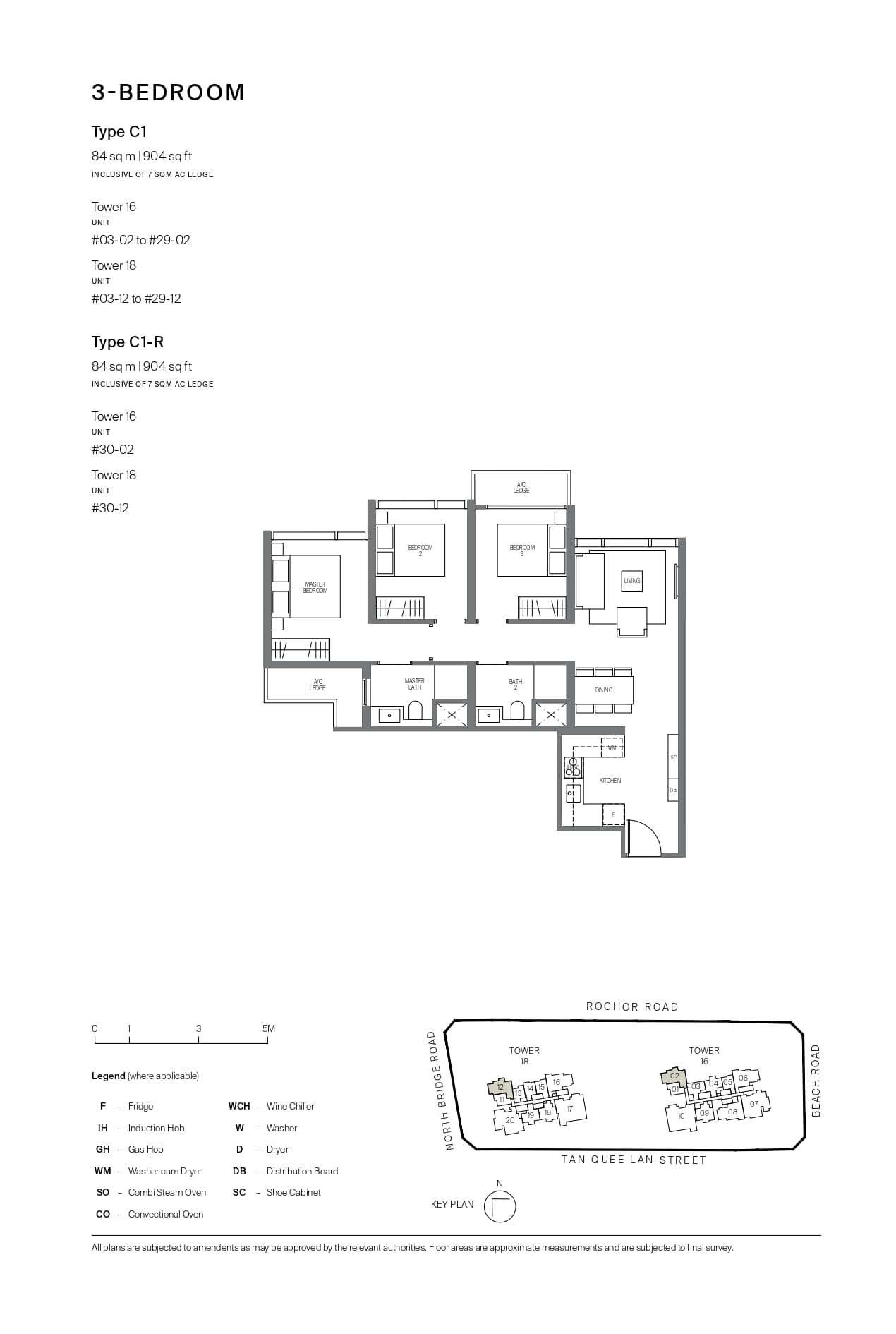 fp-midtown-modern-c1-floor-plan.jpg