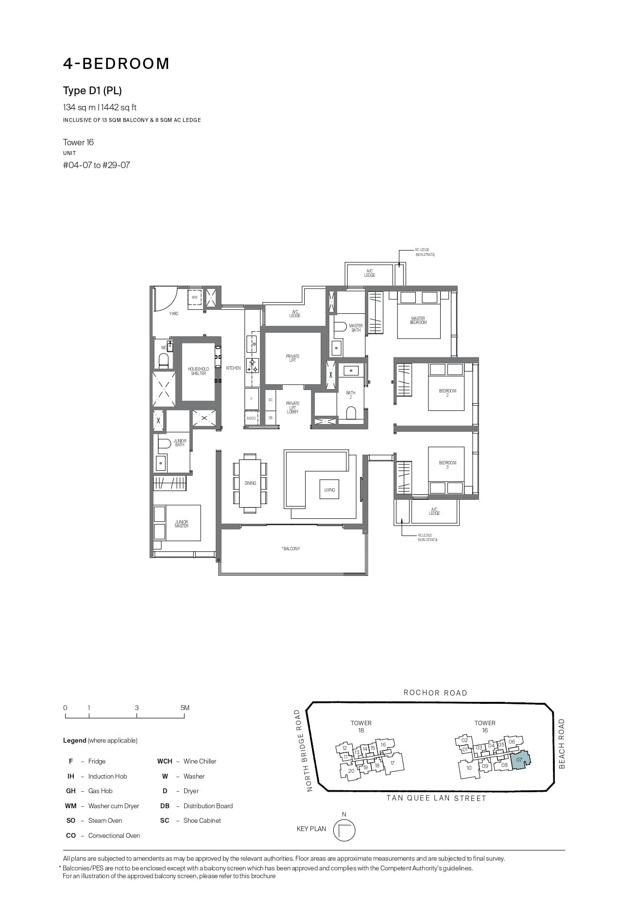fp-midtown-modern-d1pl-floor-plan.jpg