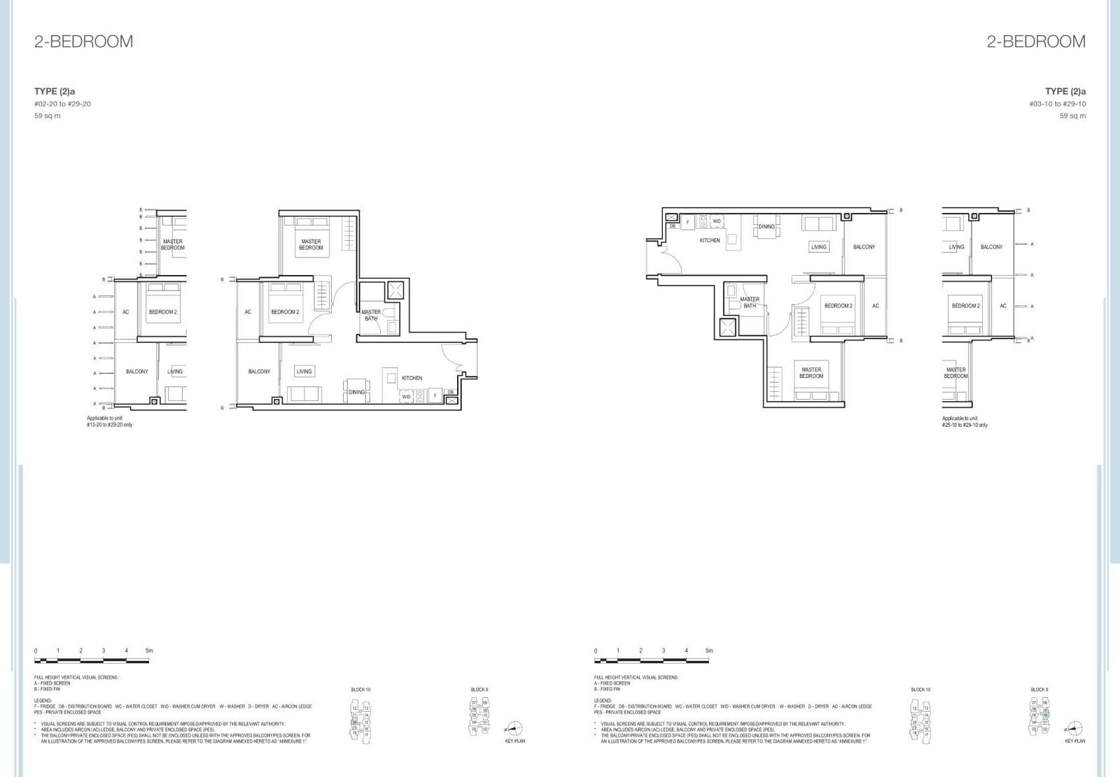 fp-midwood-2a-floor-plan.jpg