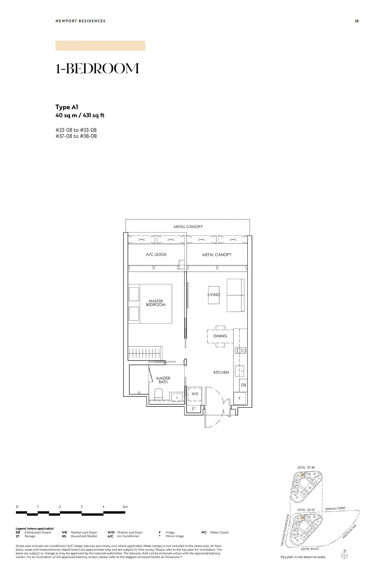 fp-newport-residences-a1-floor-plan.jpg