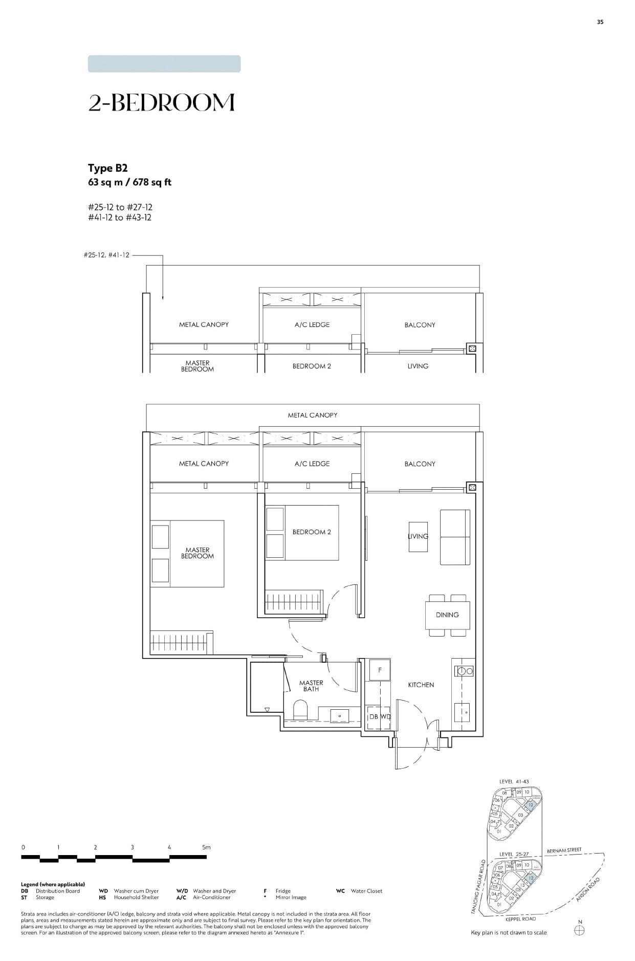 fp-newport-residences-b2-floor-plan.jpg