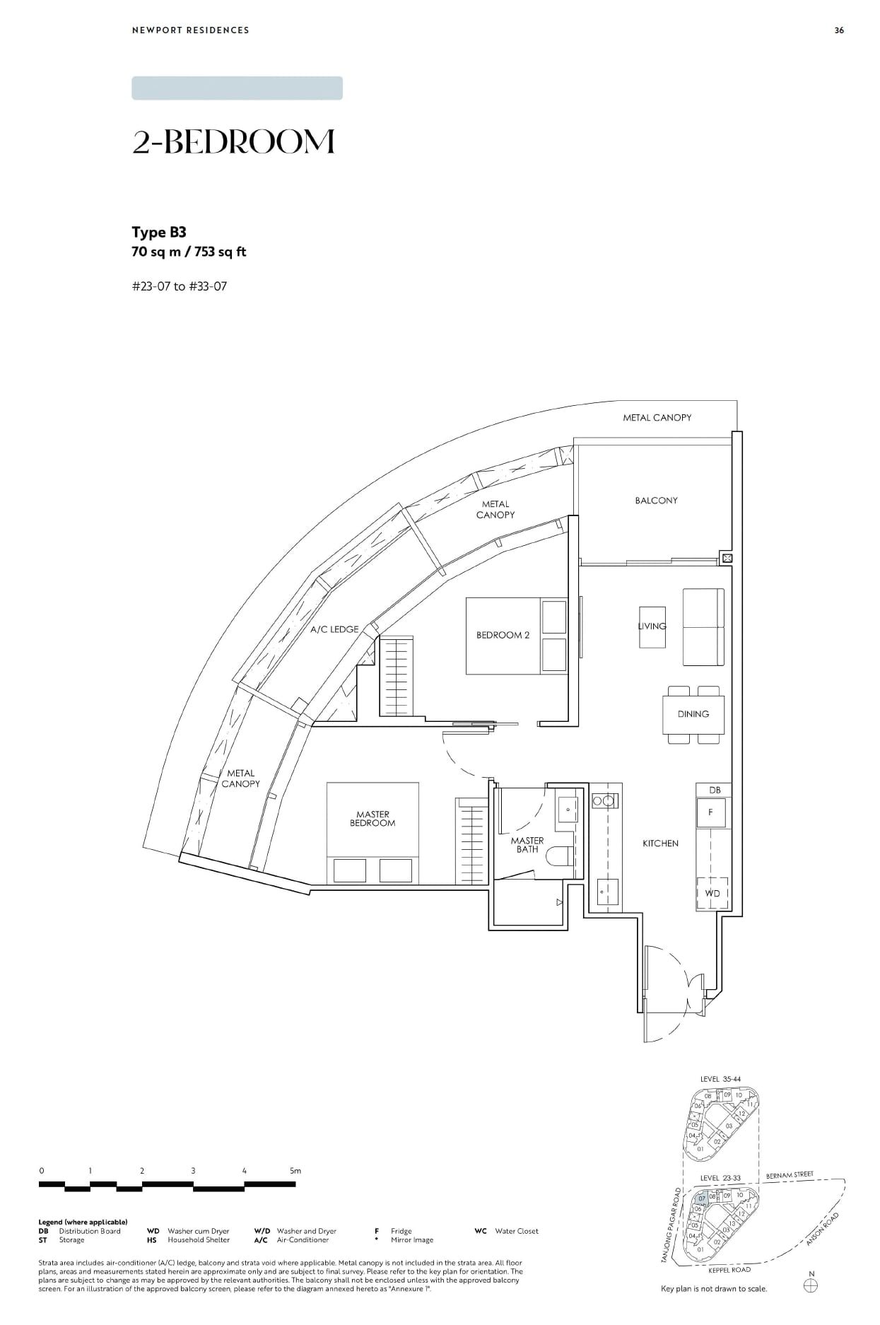 fp-newport-residences-b3-floor-plan.jpg