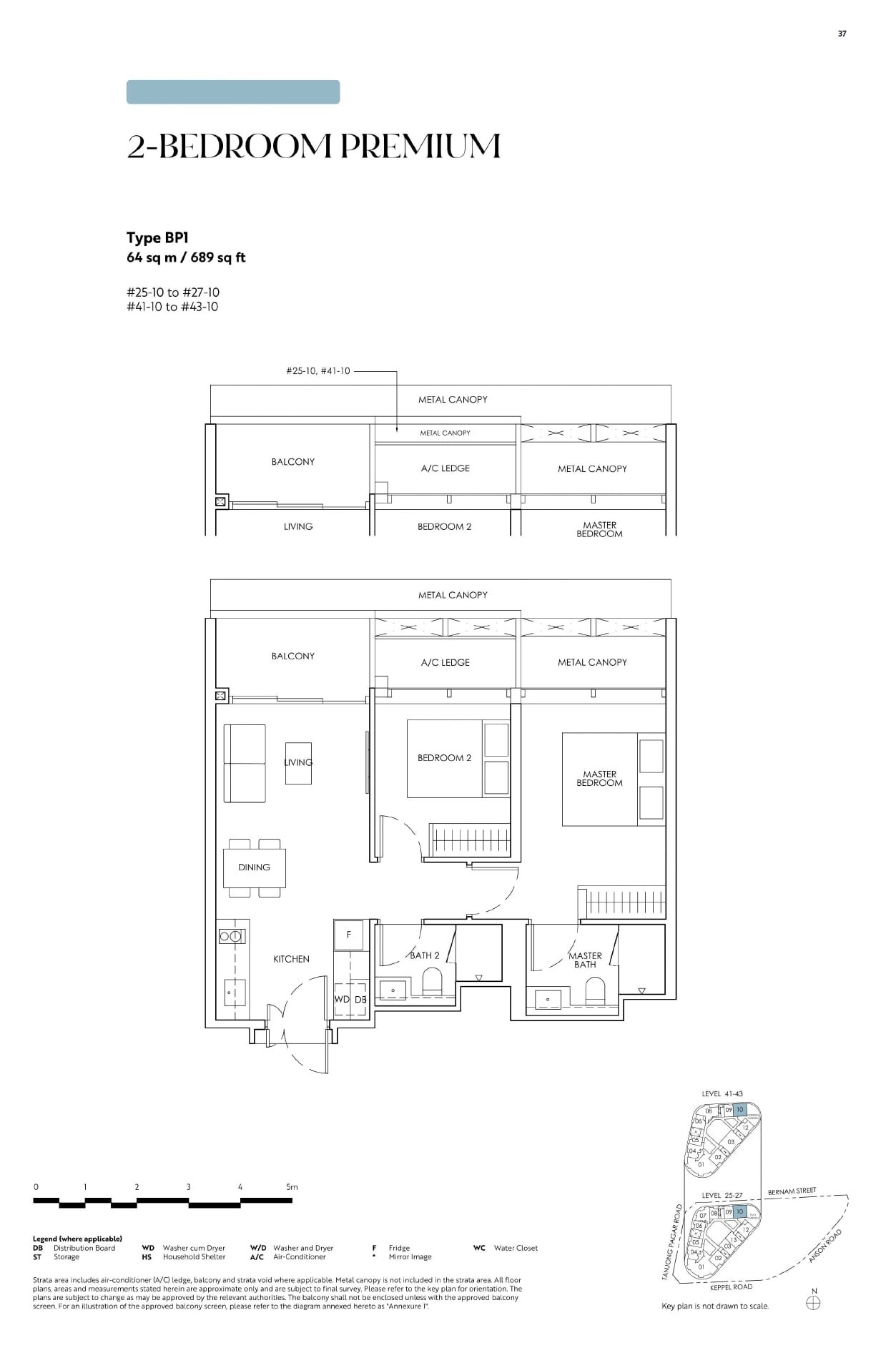 fp-newport-residences-bp1-floor-plan.jpg