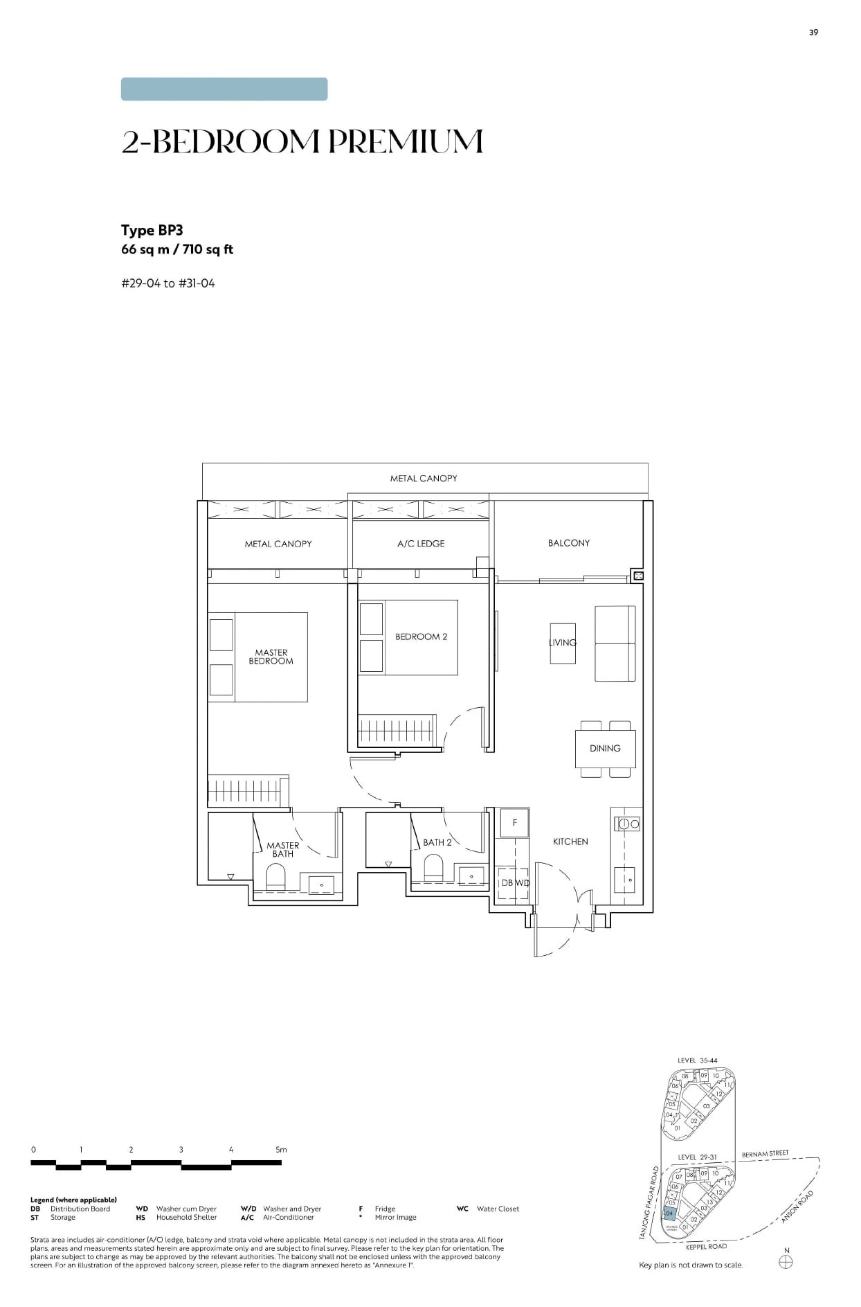 fp-newport-residences-bp3-floor-plan.jpg