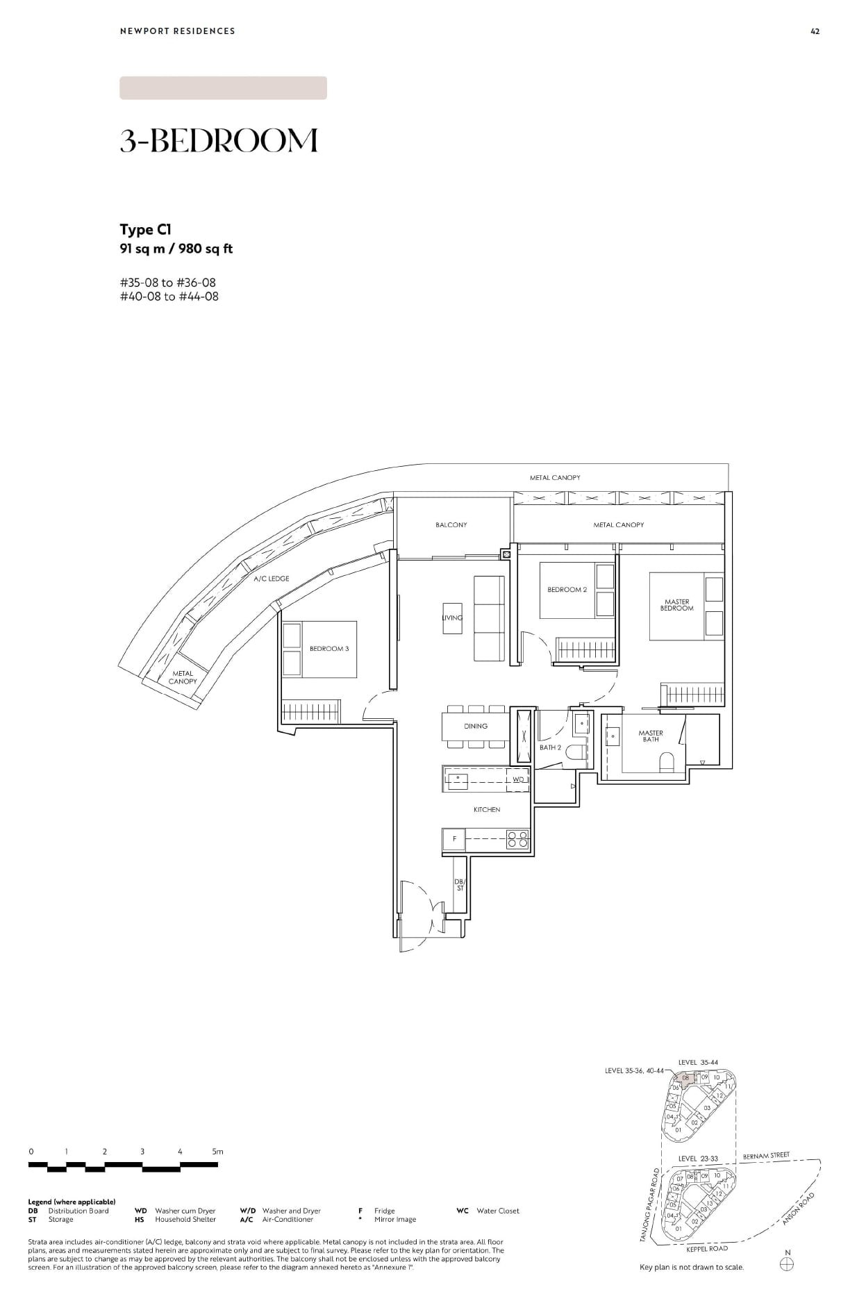 fp-newport-residences-c1-floor-plan.jpg