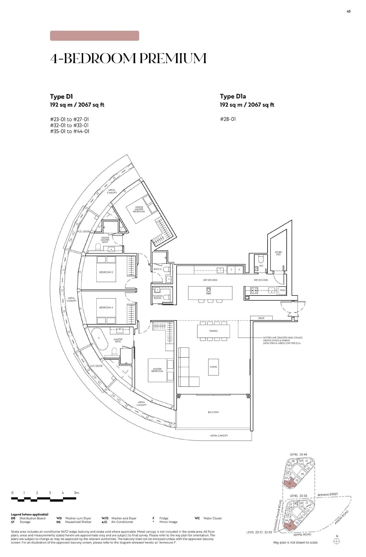 fp-newport-residences-d1a-floor-plan.jpg