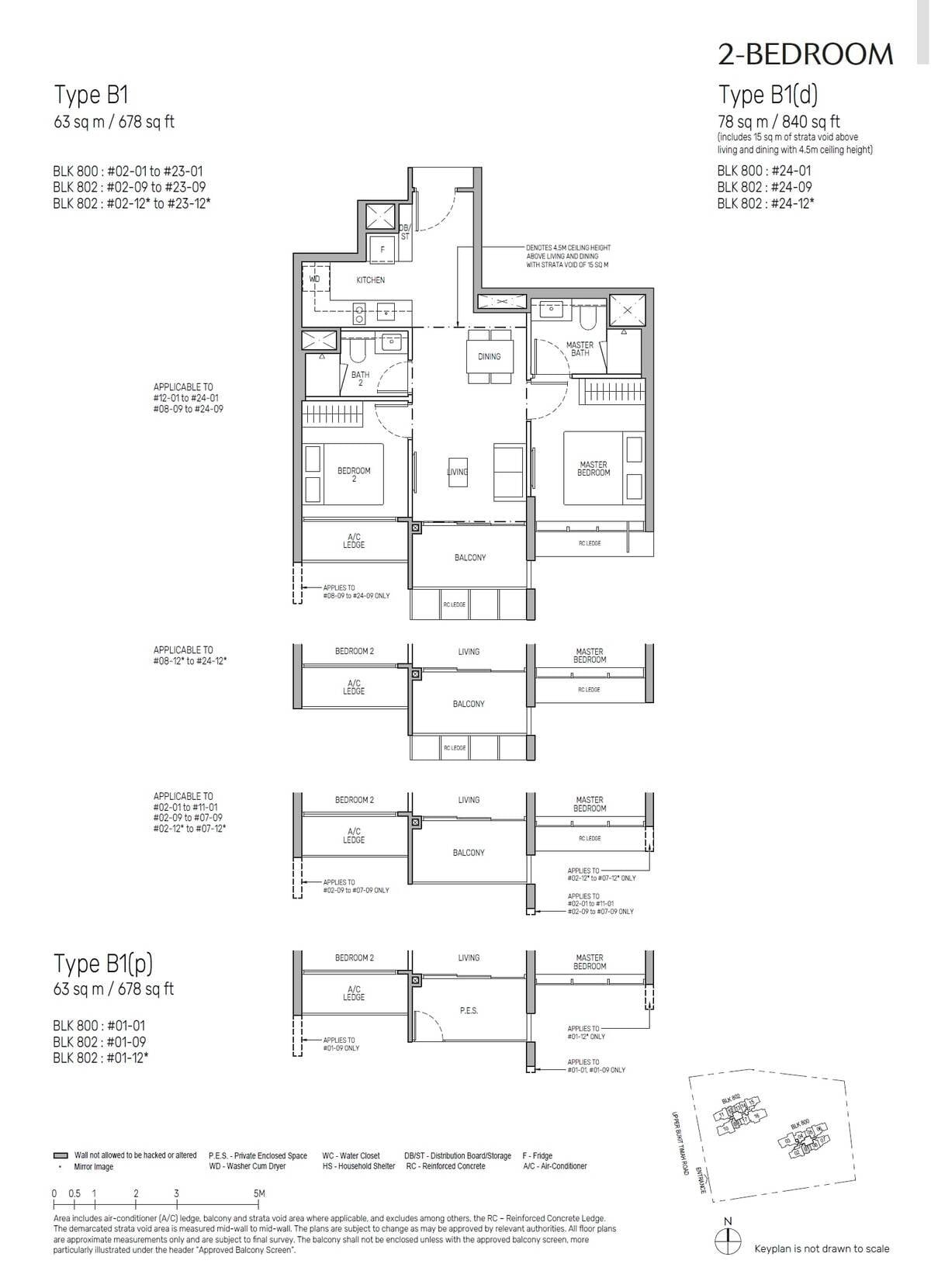 fp-the-myst-b1-floor-plan.jpg