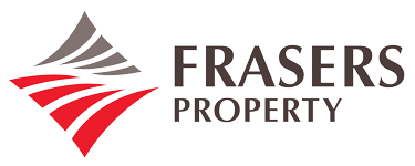 frasers-property-logo-developer-partner