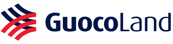 guocoland-logo-developer-partner