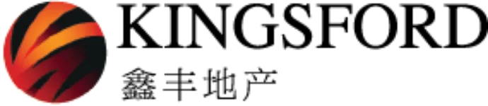 kingsford-development-logo-developer-partner