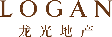 logan-property-logo-developer-partner