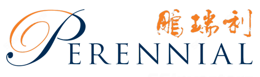 perennial-holdings-logo-developer-landscape