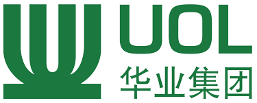 uol-group-developer-partner