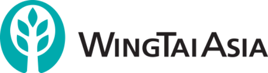 wingtai-logo-developer-partner