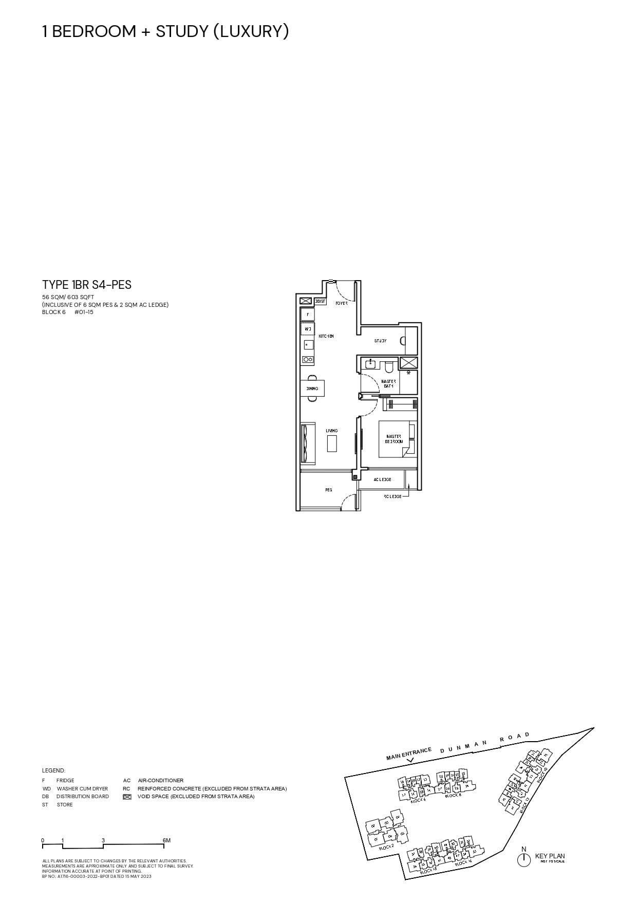 fp-grand-dunman-1brs4-floor-plan.jpg