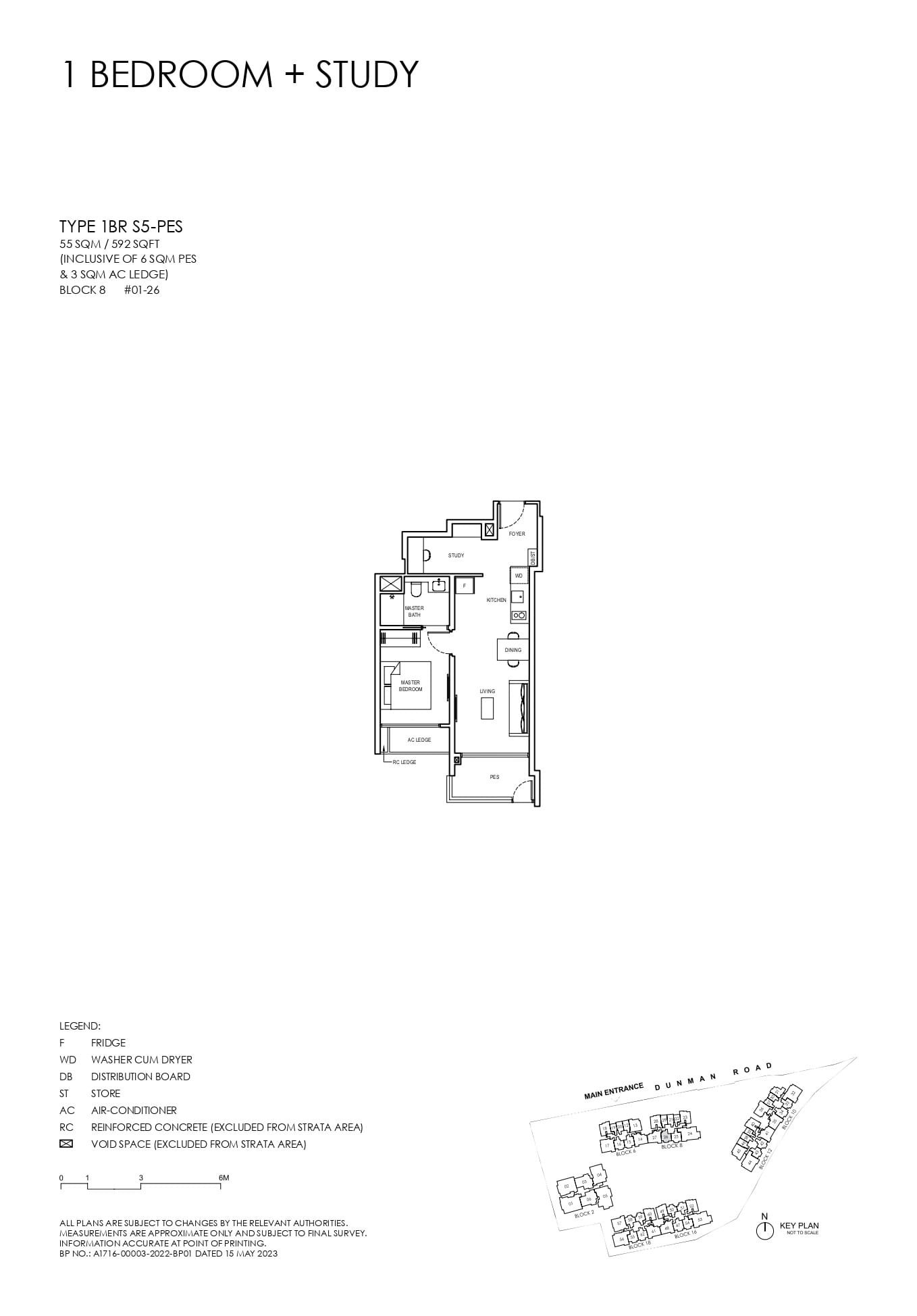 fp-grand-dunman-1brs5pes-floor-plan.jpg