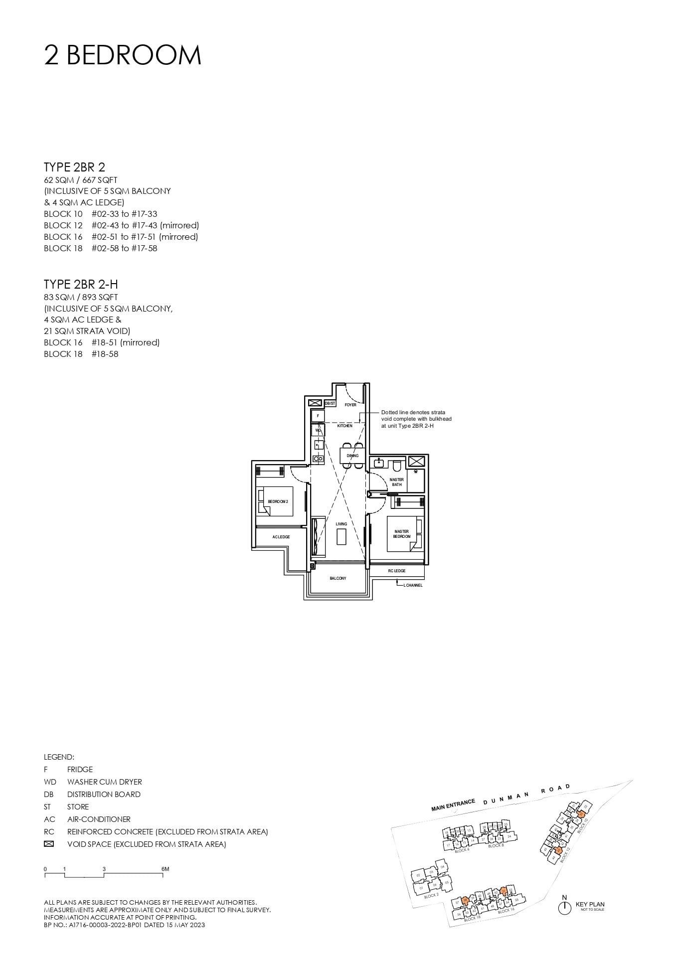 fp-grand-dunman-2br2-floor-plan.jpg