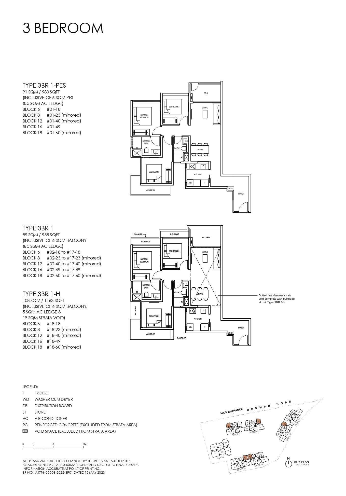 fp-grand-dunman-3br1-floor-plan.jpg
