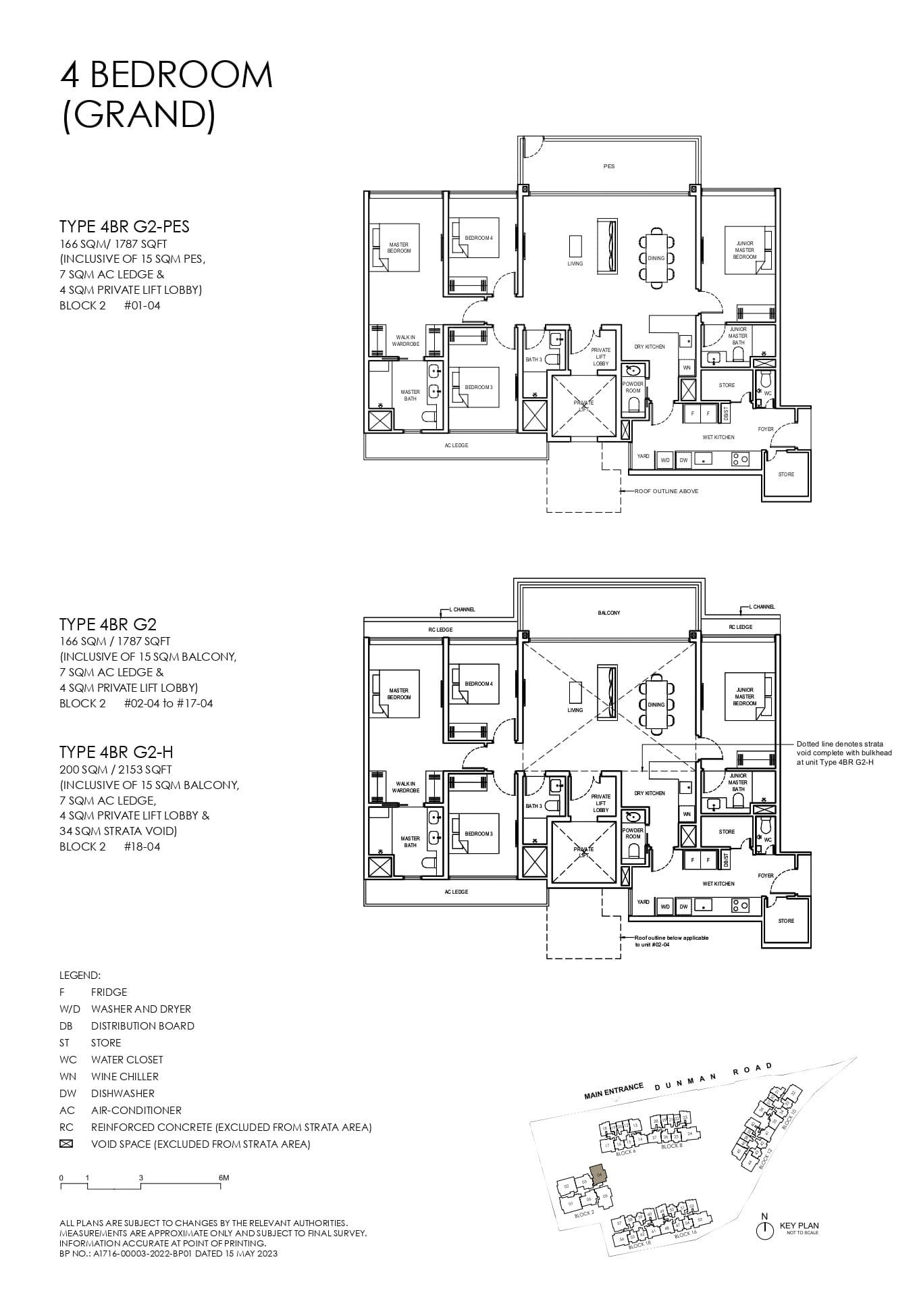 fp-grand-dunman-4brg2-floor-plan.jpg