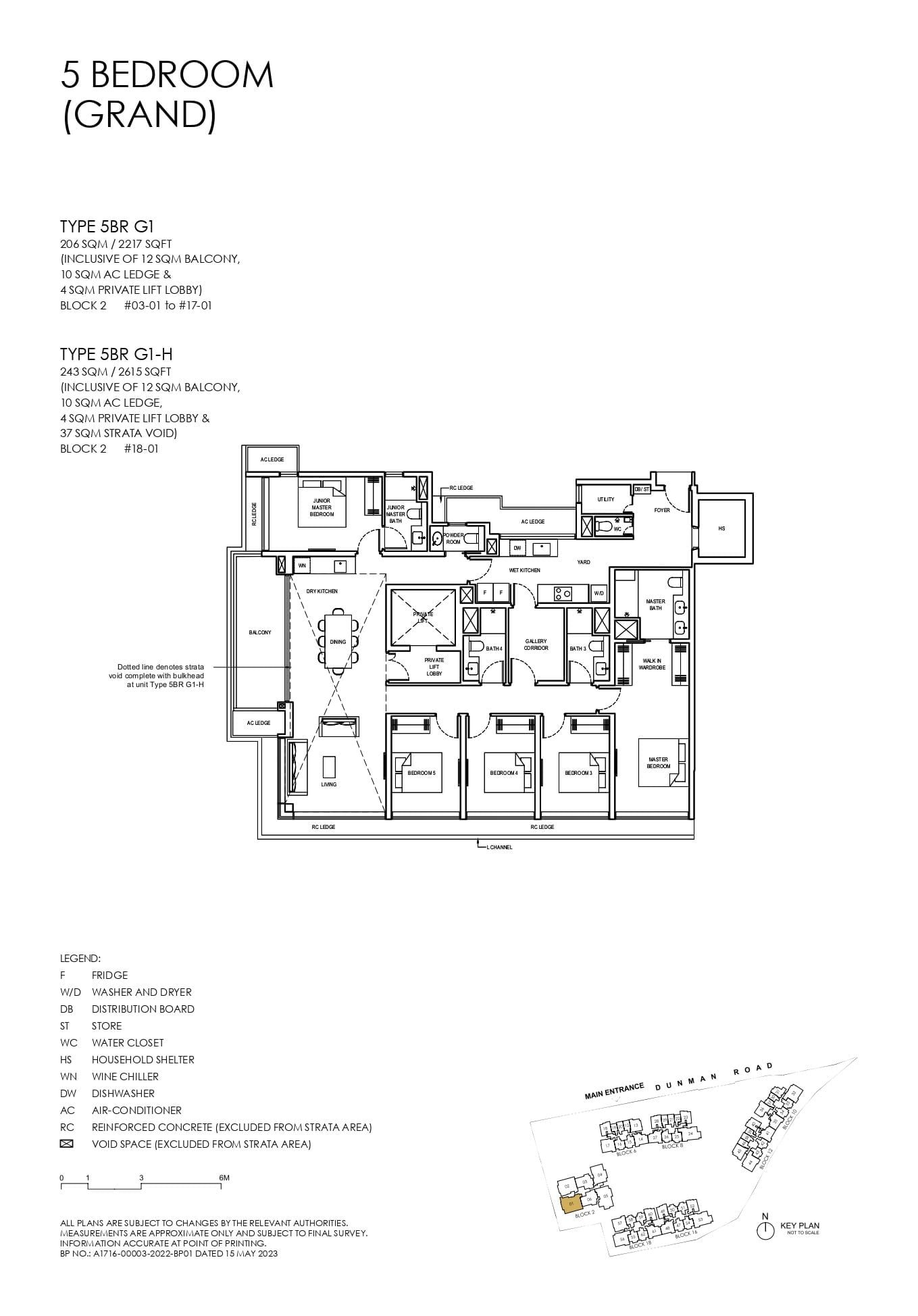 fp-grand-dunman-5brg1-floor-plan.jpg