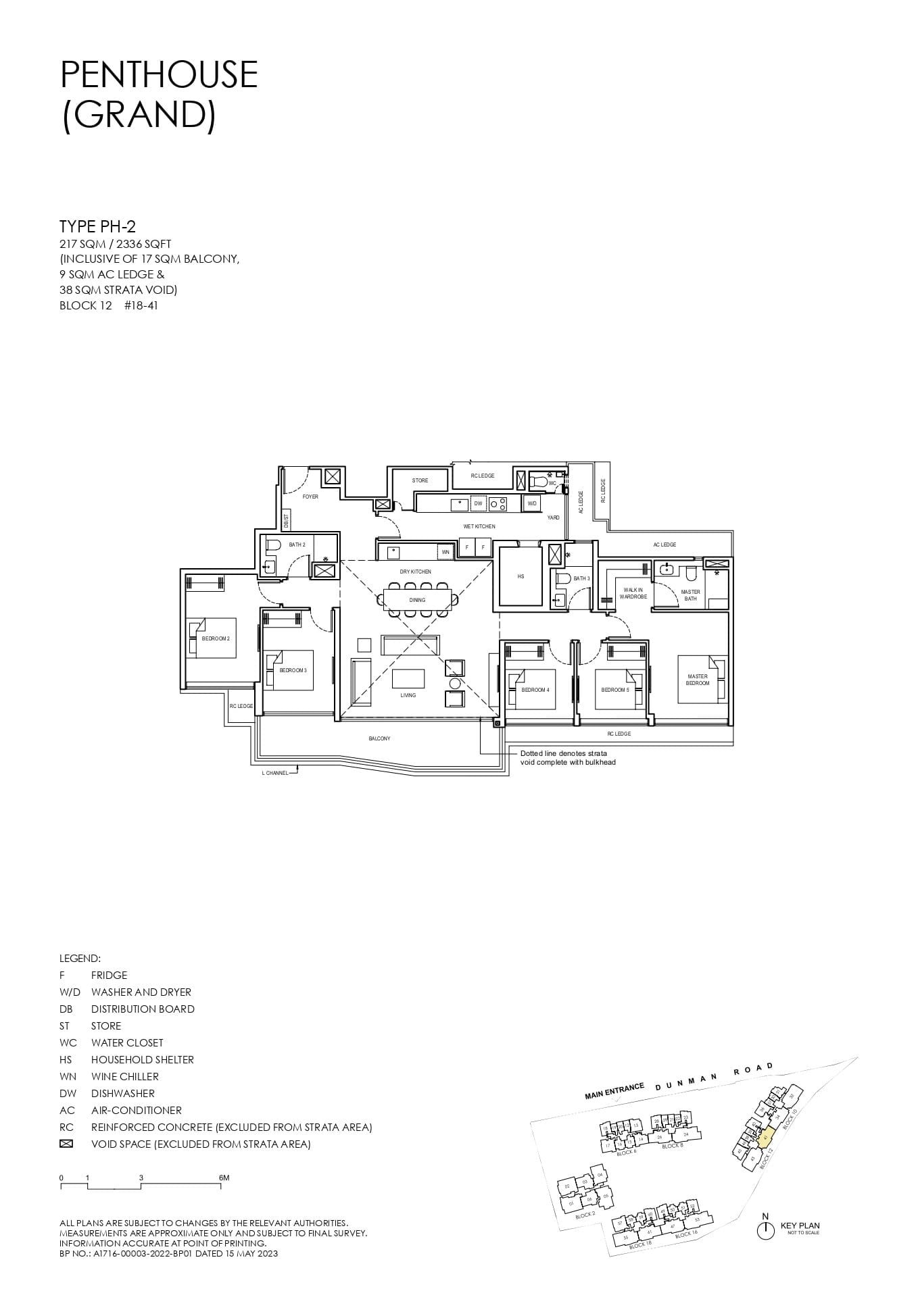 fp-grand-dunman-ph2-floor-plan.jpg