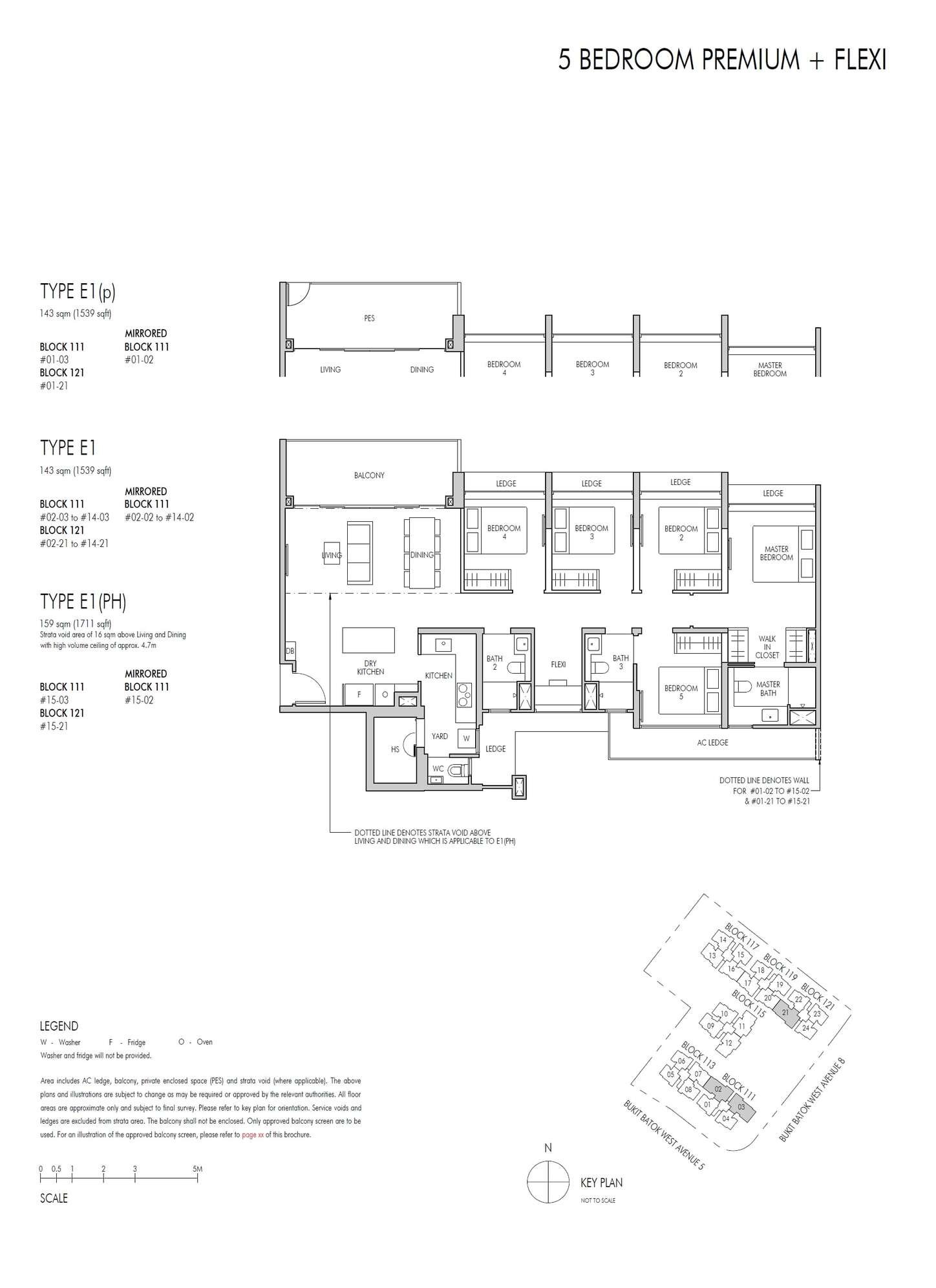 fp-altura-e1-floor-plan.jpg