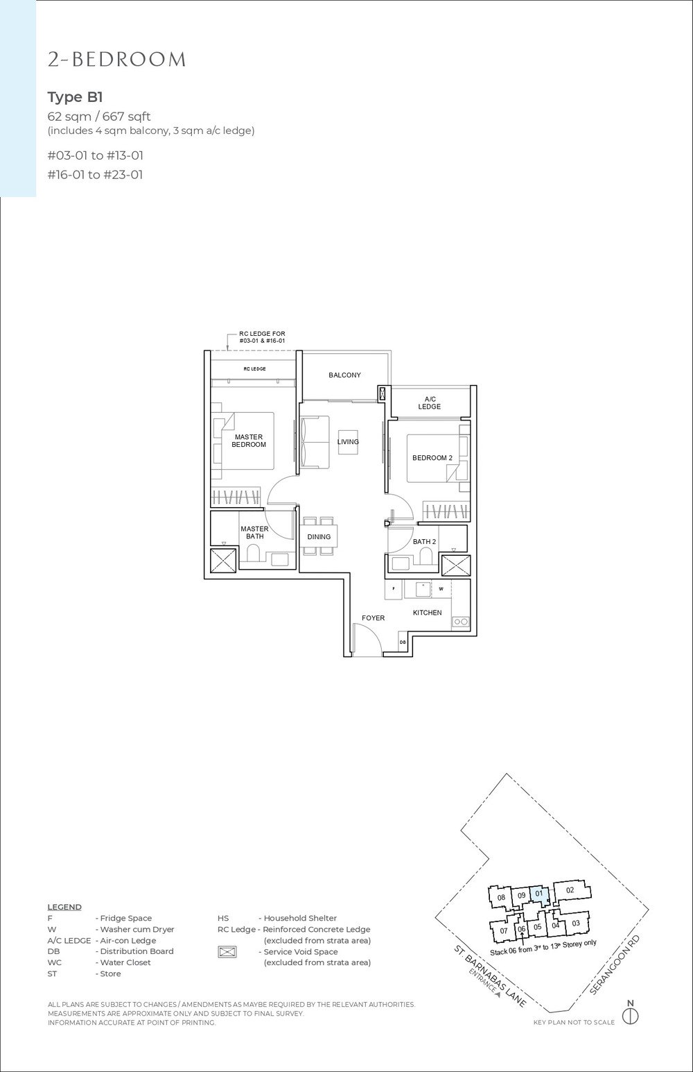 fp-the-arcady-at-boon-keng-b1-floor-plan.jpg