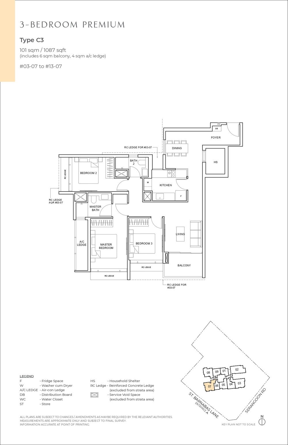 fp-the-arcady-at-boon-keng-c3-floor-plan.jpg
