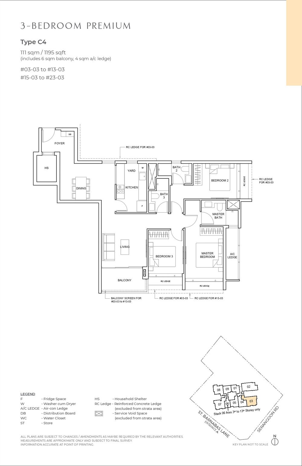 fp-the-arcady-at-boon-keng-c4-floor-plan.jpg