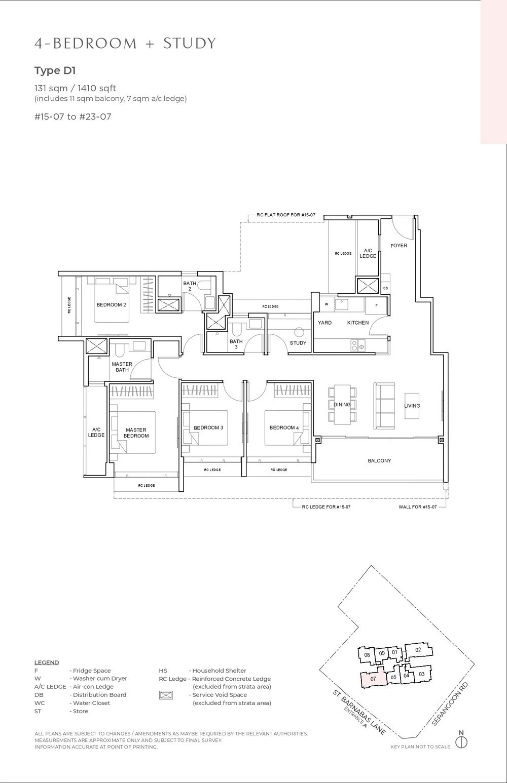 fp-the-arcady-at-boon-keng-d1-floor-plan.jpg