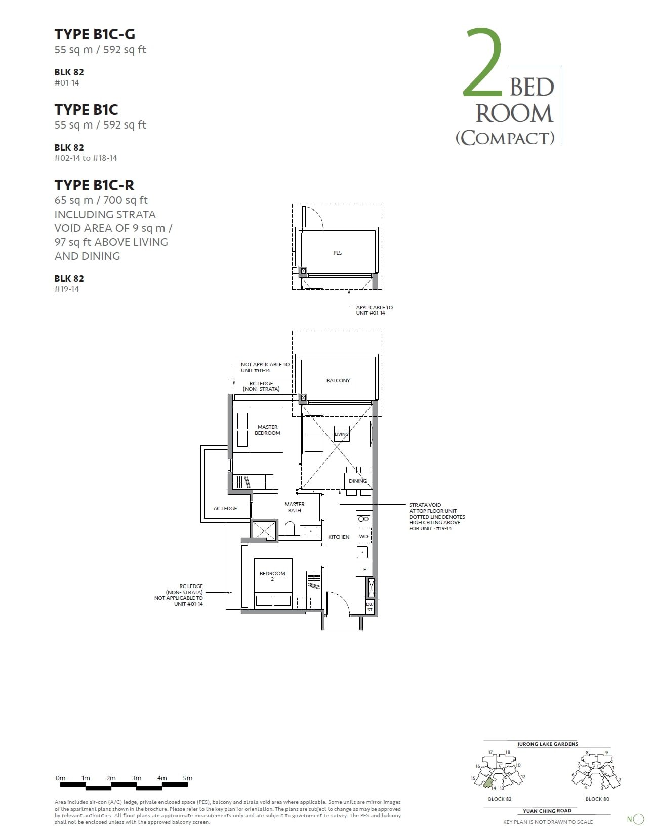 fp-the-lakegarden-residences-b1c-floor-plan.jpg