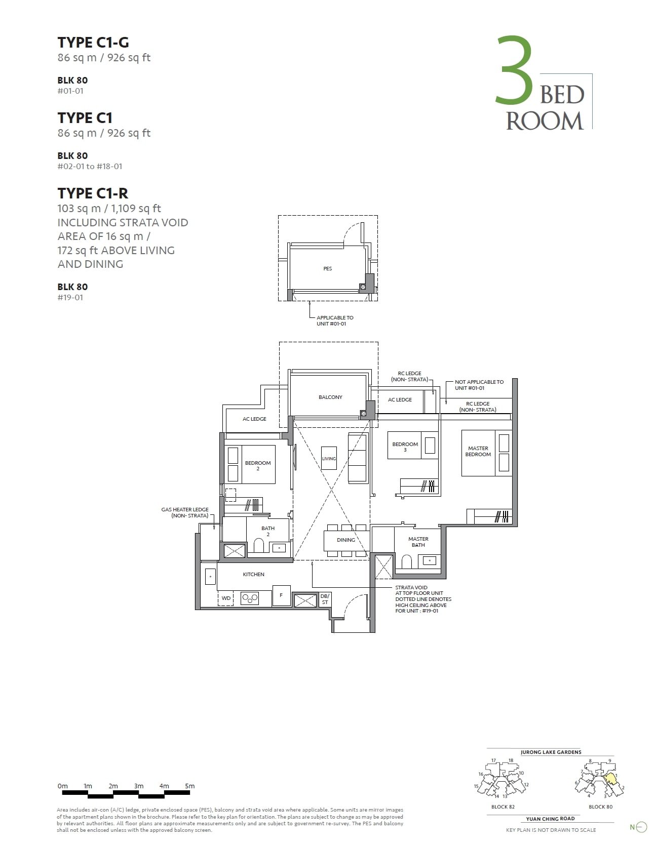 fp-the-lakegarden-residences-c1-floor-plan.jpg