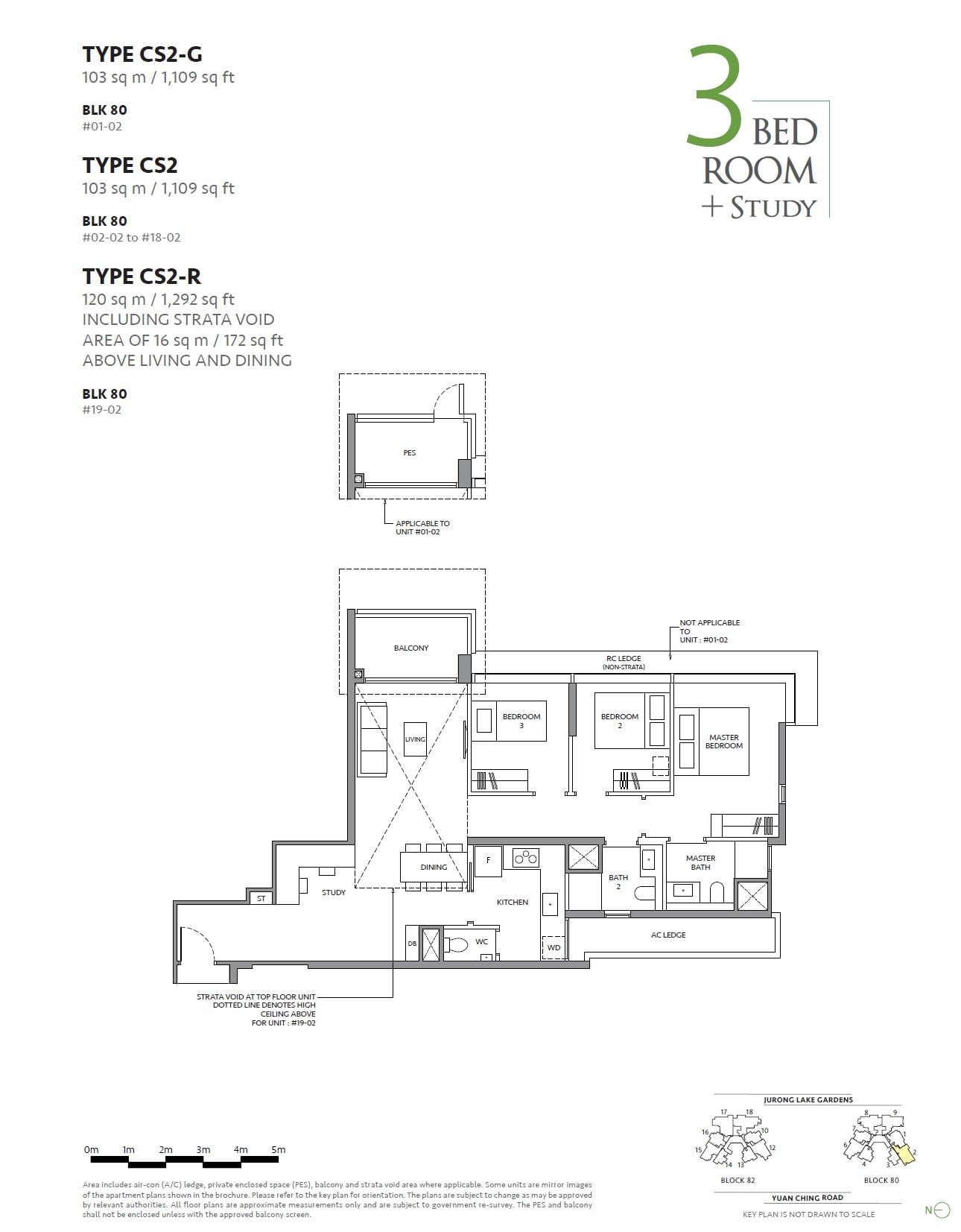 fp-the-lakegarden-residences-cs2-floor-plan.jpg