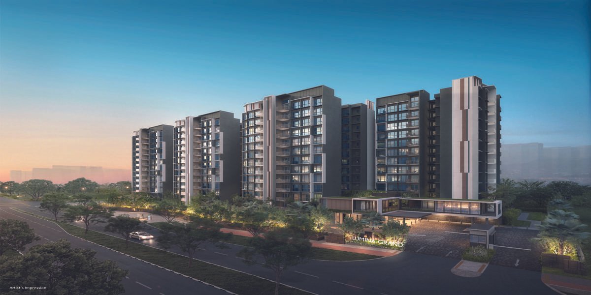 lumina-grand-1a-featured.jpg lumina-grand-1a-featured.jpg
