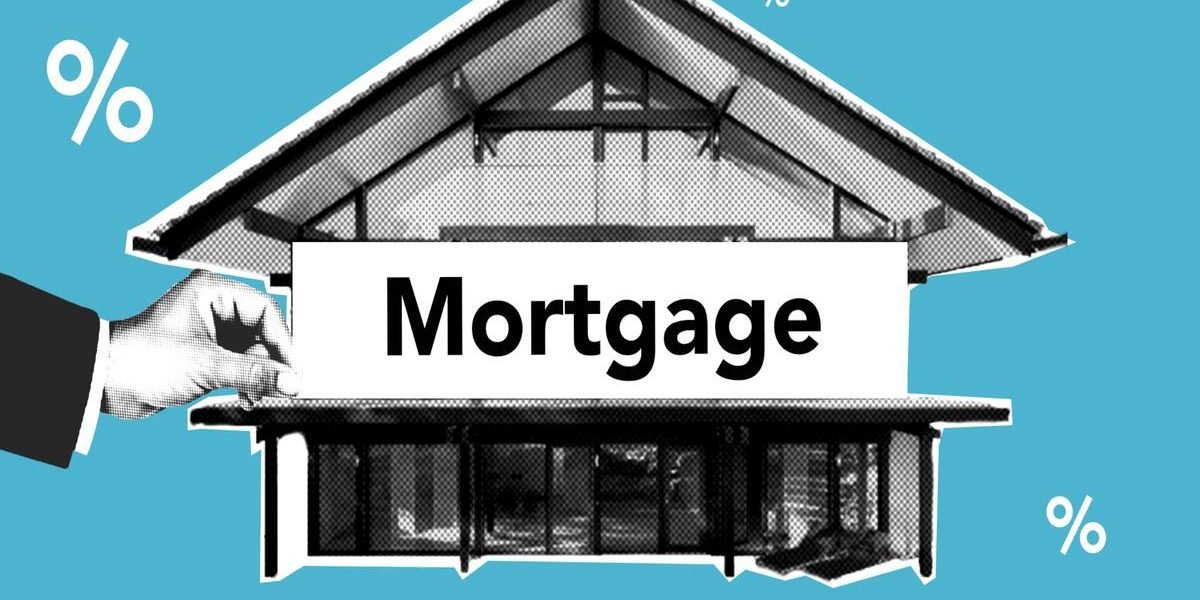 0a-stock-mortgage-loan