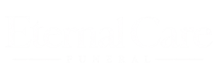 eternal-care-funeral-white-logo