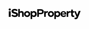 ishopproperty-logo